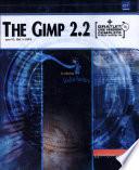The Gimp 2.2 pour PC, Mac et Linux