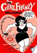 The GirlFrenzy Millennial