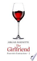 The Girlfriend