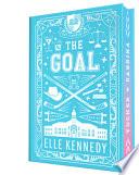 The Goal (Collector's Edition)