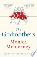 The Godmothers