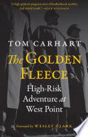 The Golden Fleece