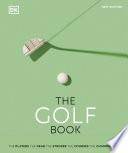 The Golf Book