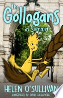 The Gollogans in Summer