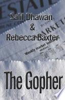 The Gopher