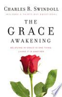 The Grace Awakening