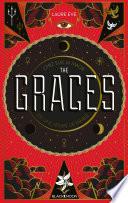 The Graces -