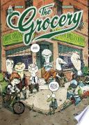 The Grocery - Tome 2