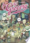 The Grocery - Tome 3