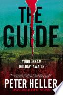 The Guide