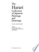 The Harari Collection of Japanese Paintings and Drawings