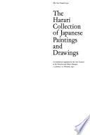 The Harari Collection of Japanese Paintings and Drawings