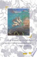 « The Harmony of Truth »