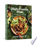 The High-Protein Plate