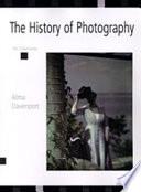 The History of Photography