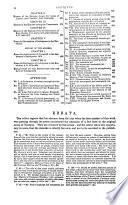 The History of the Puritans, Or Protestant Noncomformists