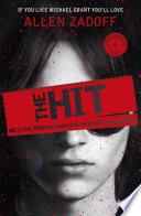 The Hit