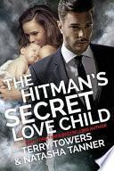 The Hitman's Secret Love Child