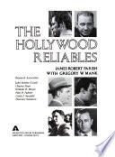 The Hollywood Reliables