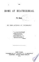 The Home at Heatherbrae