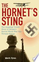 The Hornet's Sting