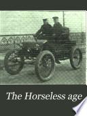 The Horseless Age