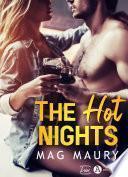 The Hot Nights