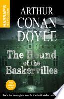 The Hound of the Baskervilles