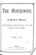 The Housewife
