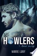 The Howlers