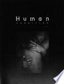 The Human Condition