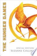 The Hunger Games (Hunger Games, Book One)