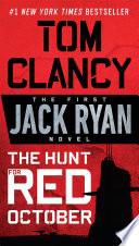 The Hunt for Red October