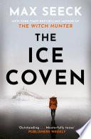 The Ice Coven