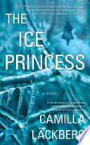The Ice Princess