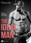 The Ideal Man (teaser)
