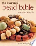The Illustrated Bead Bible