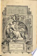 The Illustrated London News