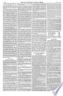 The Illustrated London News