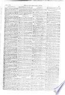 The Illustrated London News