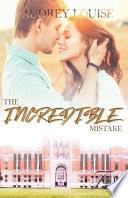 The incredible mistake