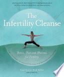The Infertility Cleanse