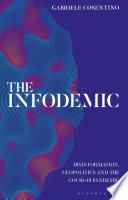 The Infodemic