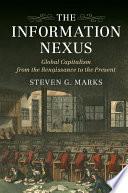 The Information Nexus