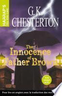 The Innocence of Father Brown