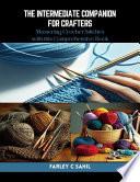 The Intermediate Companion for Crafters