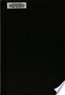 The International English and French Dictionary: French-English