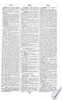 The International English and French Dictionary ...