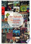 The Jacksons : Musicographie 1976-1989