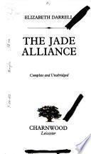 The Jade Alliance